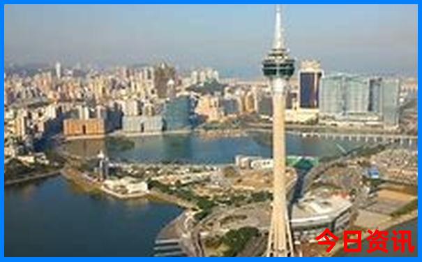 陵水旅游攻略必去景点