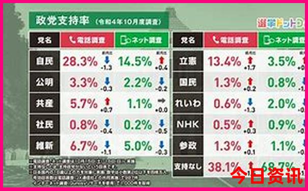 暑假北京旅游攻略最佳方案